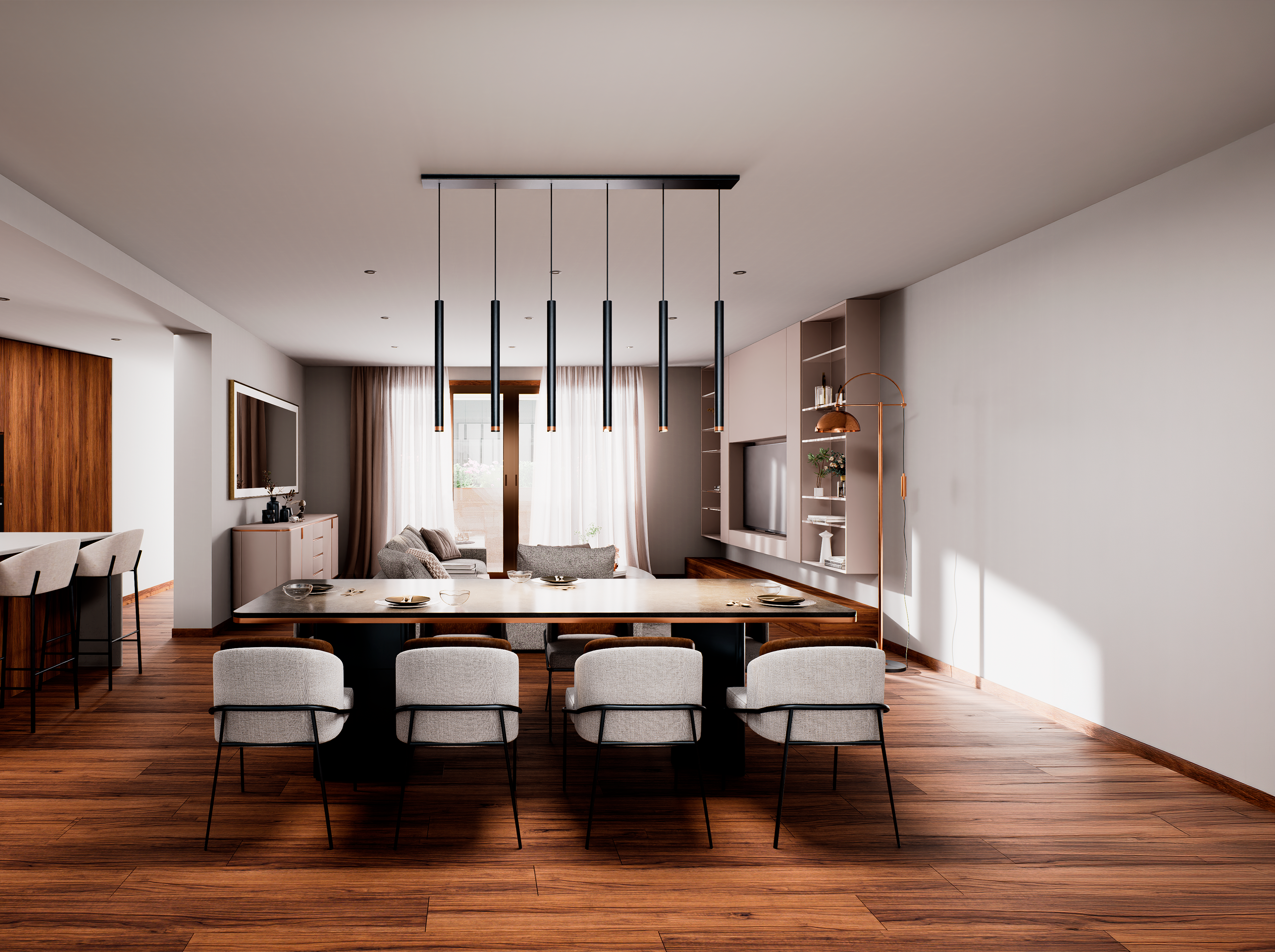 T2 quarto