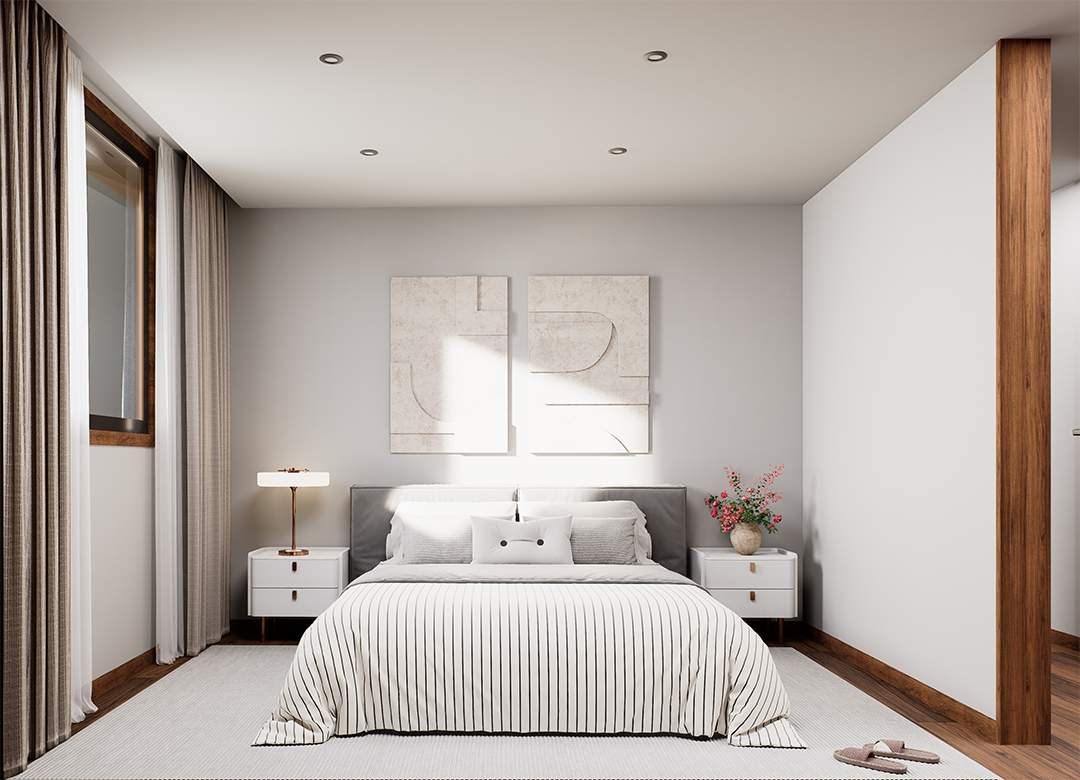 Quarto 02 - Imagem 02_2